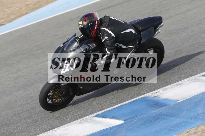 /Archiv-2024/01 26.-28.01.2024 Moto Center Thun Jerez/Gruppe gruen-green/229